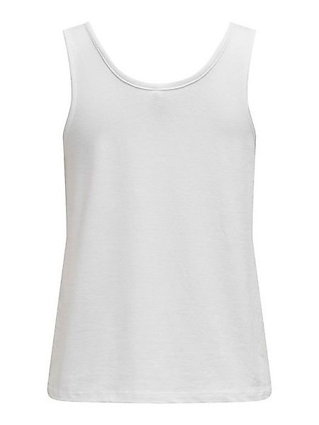 ONLY Tanktop ONLMOSTER S/L TANK TOP JRS NOOS günstig online kaufen