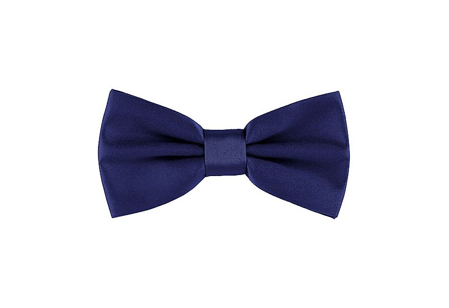 Ladeheid Fliege Herren Schmale Herrenfliege M (12cm x 6cm) günstig online kaufen