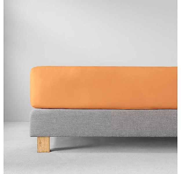 Estella Bettlaken Feinjersey, Jersey, Gummizug: rundum, (1 Stück), Rundumgu günstig online kaufen