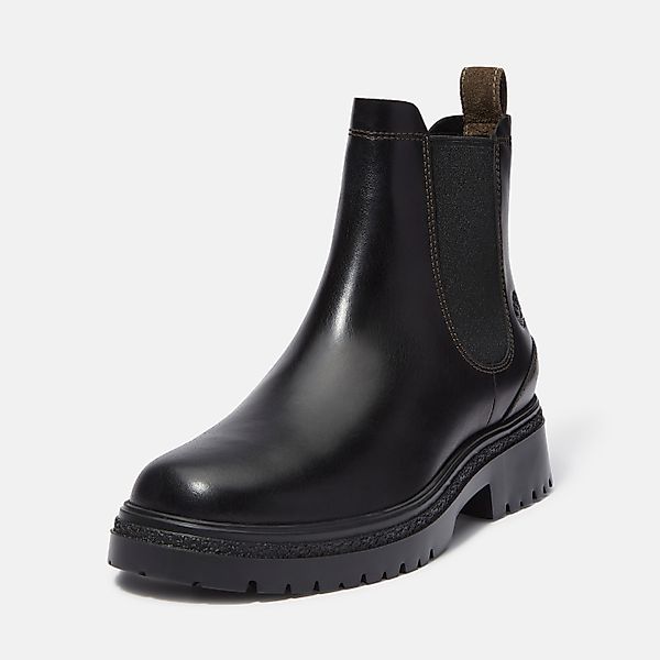 Timberland CAMBRIA VALLEYMID CHELSEA BOOT Chelseaboots günstig online kaufen