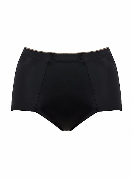 Conturelle Miederslip "Miederslip Soft Touch" günstig online kaufen