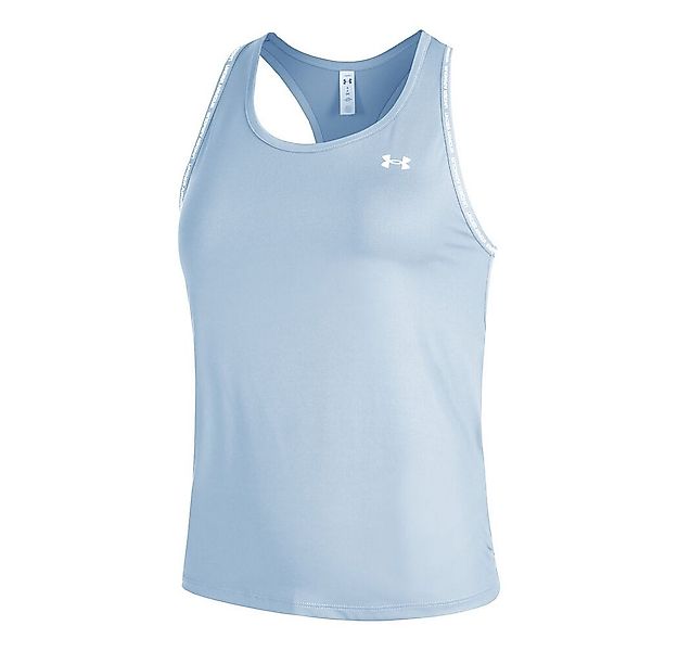 Under Armour® Tanktop Tech Knockout Tank günstig online kaufen