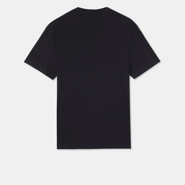 Dickies T-Shirt Dickies Workwear T-Shirt SS günstig online kaufen