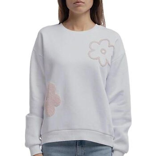 Teddy Smith  Sweatshirt 30818229D-202 günstig online kaufen