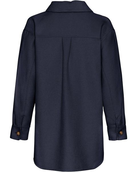 Gant Hemdjacke Hemdjacke günstig online kaufen