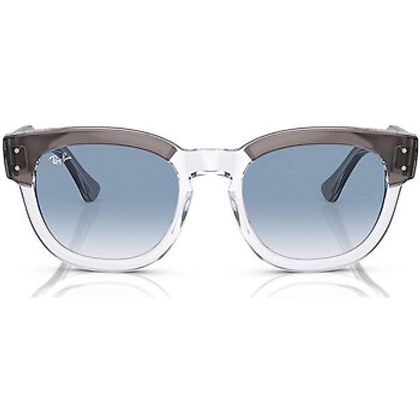 Ray-ban  Sonnenbrillen Mega Hawkeye Sonnenbrille RB0298S 13553F günstig online kaufen