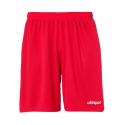 uhlsport Trainingsshorts Center Basic Shorts Ohne günstig online kaufen
