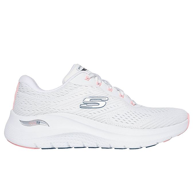 Skechers ARCH FIT 2.0 - BIG LEAGUE Sneaker (2-tlg) günstig online kaufen