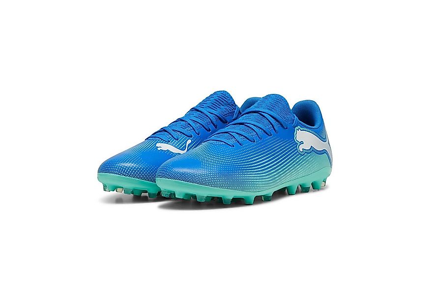 PUMA FUTURE 7 PLAY MG Fußballschuh für Kunstrasenplätze günstig online kaufen