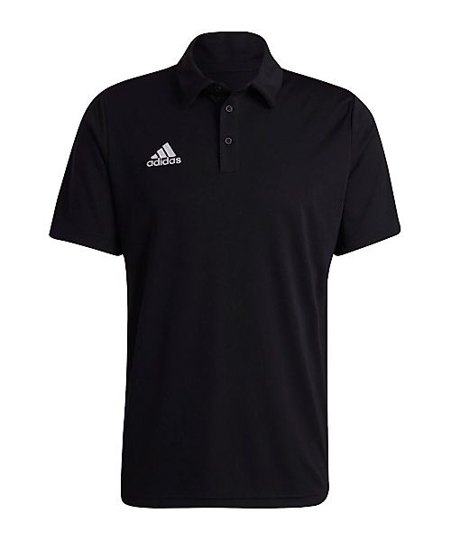 adidas Performance T-Shirt adidas Performance Entrada günstig online kaufen