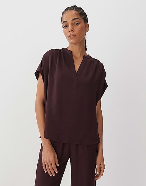 someday Shirtbluse Zinou günstig online kaufen