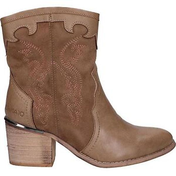 Chika 10  Stiefel LILY 30 günstig online kaufen