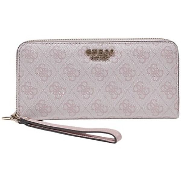 Guess  Geldbeutel ZAMIRA SLG SWSG96 29146 günstig online kaufen