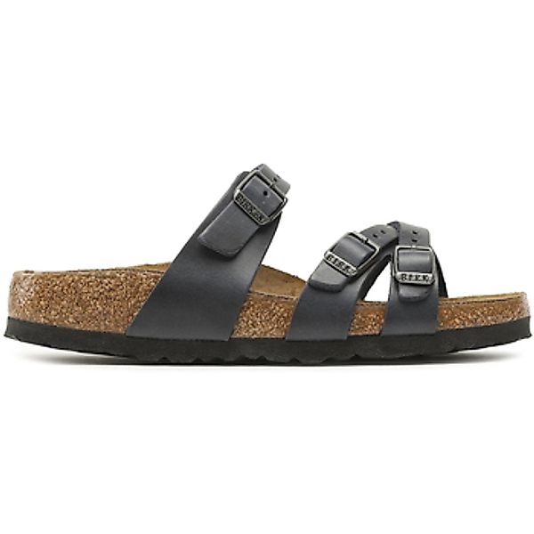 BIRKENSTOCK  Sandalen - günstig online kaufen