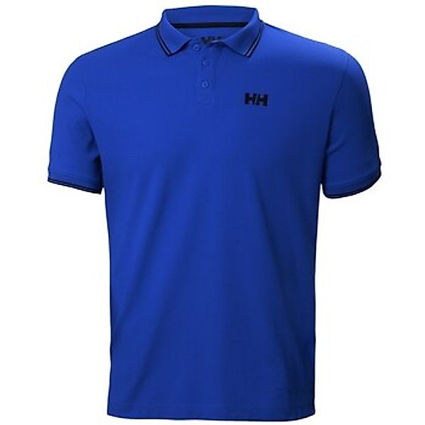 Helly Hansen  T-Shirt 34068607 günstig online kaufen