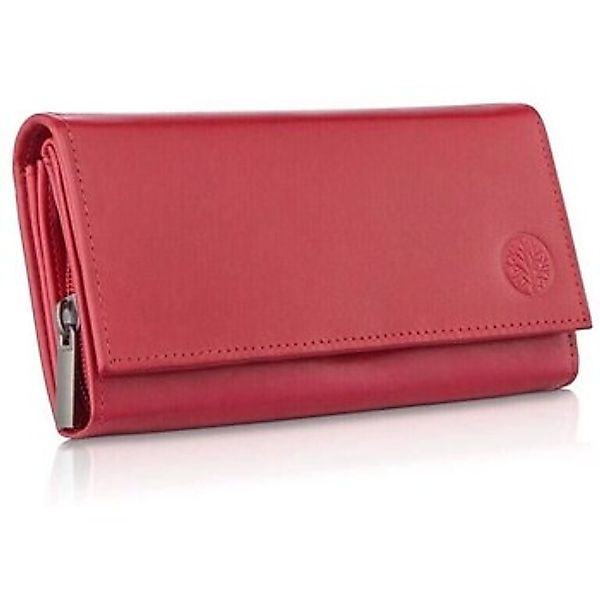 Betlewski  Geldbeutel BPDNVTC12 günstig online kaufen