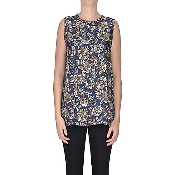Max Mara  Tank Top TPT00006005AI günstig online kaufen