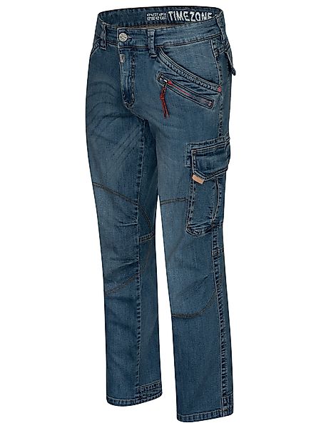 TIMEZONE Cargohose Loose BenitoTZ 3387 oder günstig online kaufen