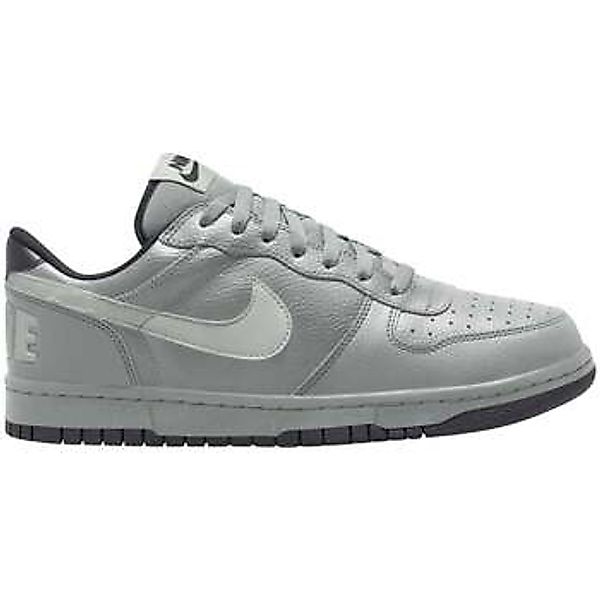Nike  Sneaker - günstig online kaufen
