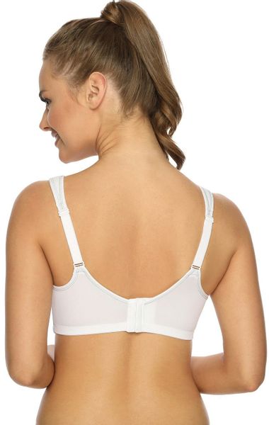 Viania Sport-BH 101470 (1-tlg) atmungsaktiv starker günstig online kaufen