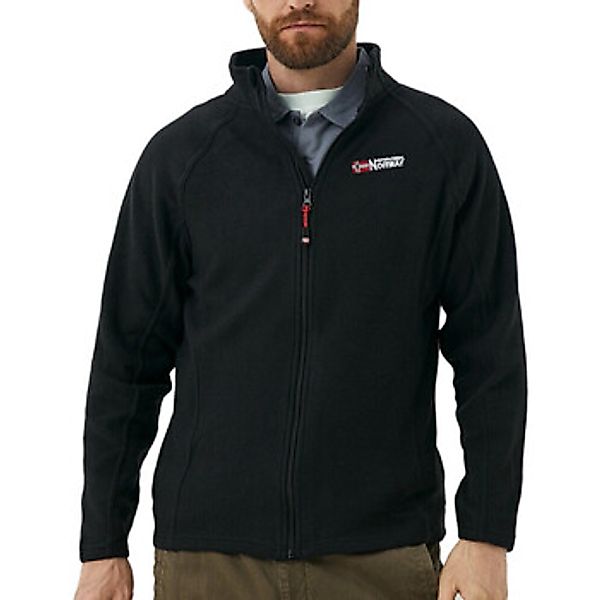 Geographical Norway  Sweatshirt Tug FZ Ass B 235 günstig online kaufen