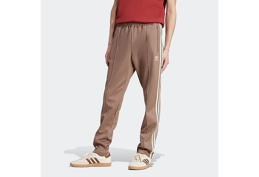 adidas Originals Trainingshose BECKENBAUER TP (1-tlg) günstig online kaufen