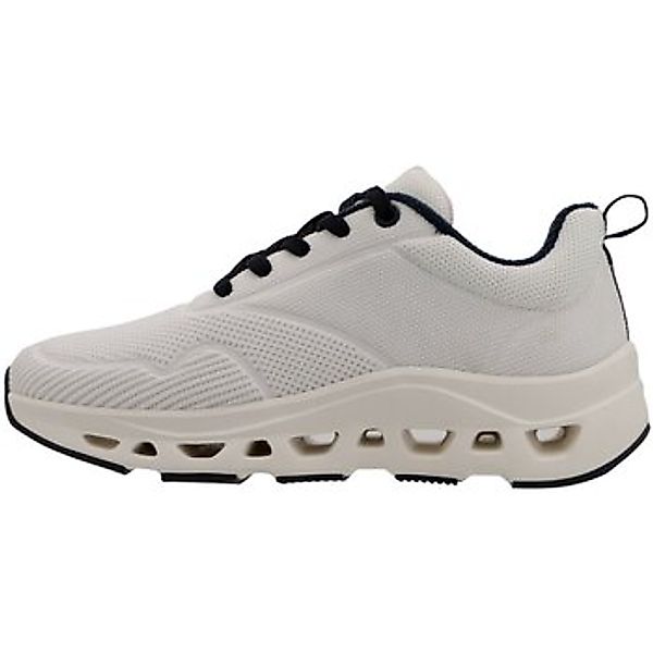 Ara Damen Sneaker Rio Sneaker günstig online kaufen