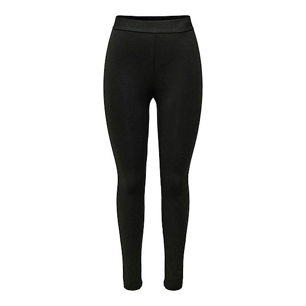 JDY Leggings Winnie (1-tlg) günstig online kaufen