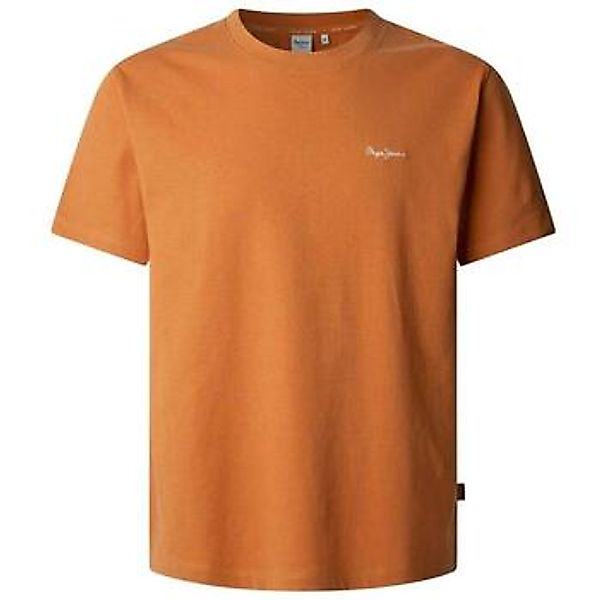 Pepe jeans  T-Shirt - günstig online kaufen