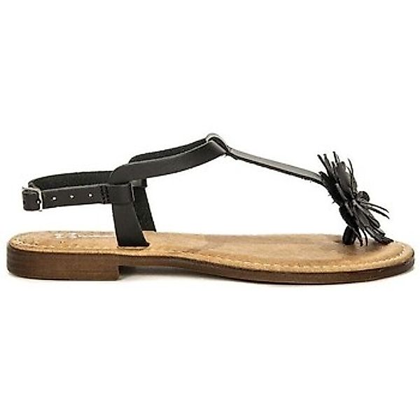 Maciejka  Sandalen IT00601000 günstig online kaufen