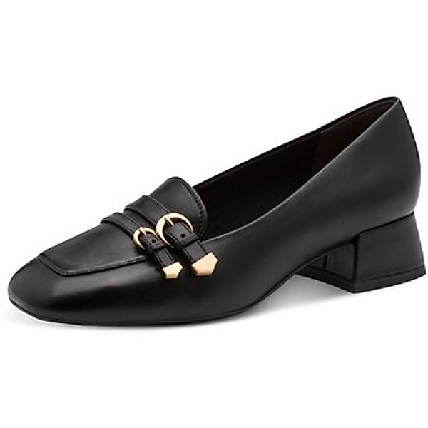 Tamaris  Pumps M2430446 1-24304-46-001 günstig online kaufen