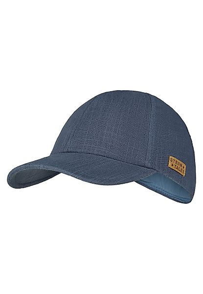 Sterntaler® Beanie Basecap uni (1-St) günstig online kaufen