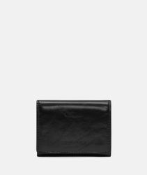 Liebeskind Berlin Geldbörse Portemonnaie LOUISA (1-tlg), günstig online kaufen