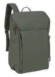 LÄSSIG Rucksack GRE Slender Up (Set, günstig online kaufen