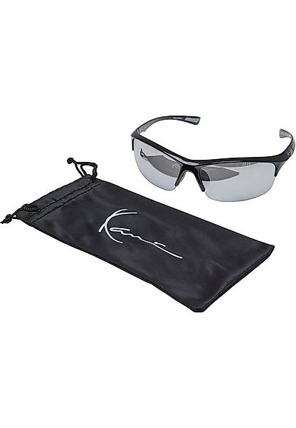 Karl Kani Sonnenbrille Karl Kani Unisex KA242-036-1 Karl Kani Signature Sun günstig online kaufen