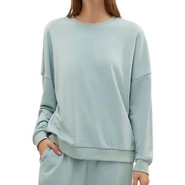 Vero Moda  Pullover 10323253 günstig online kaufen