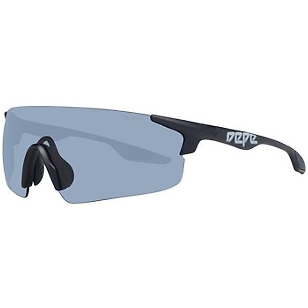 Pepe jeans  Sonnenbrillen pj7372130c6 günstig online kaufen