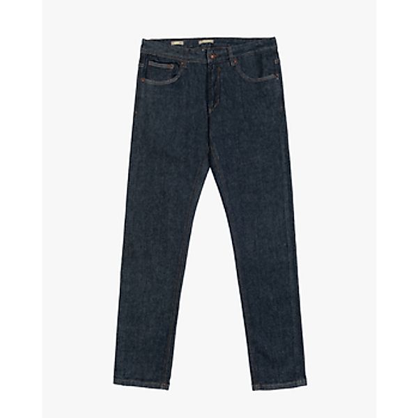 Gianni Lupo  Slim Fit Jeans GL6357Q günstig online kaufen