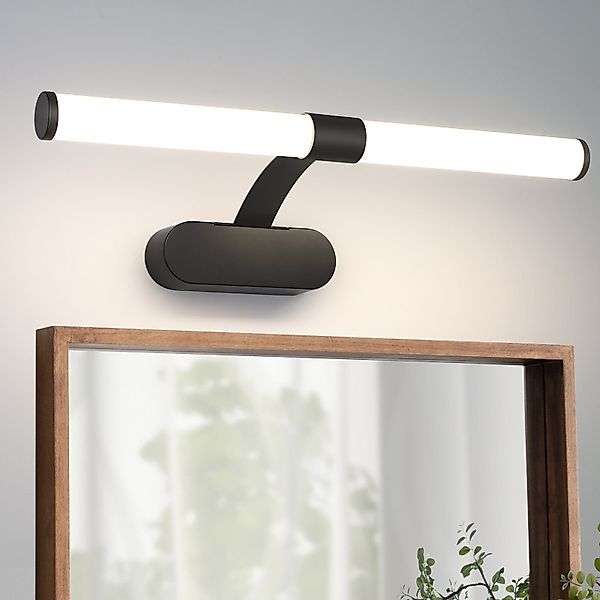 ZMH LED Spiegelleuchte Bad 40CM - günstig online kaufen
