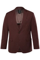 JP1880 Sakko Sakko Paros Business Leinenmix günstig online kaufen