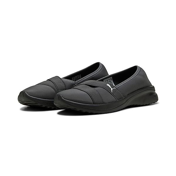 PUMA ADELINA 2 Sneaker günstig online kaufen
