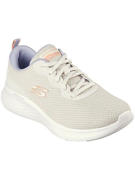 Skechers 150044-NTMT Skechers Wanderschuh günstig online kaufen