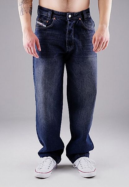 PICALDI Jeans 5-Pocket-Jeans Zicco 471 Miracle (1-tlg) 5-Pocket-Jeans günstig online kaufen