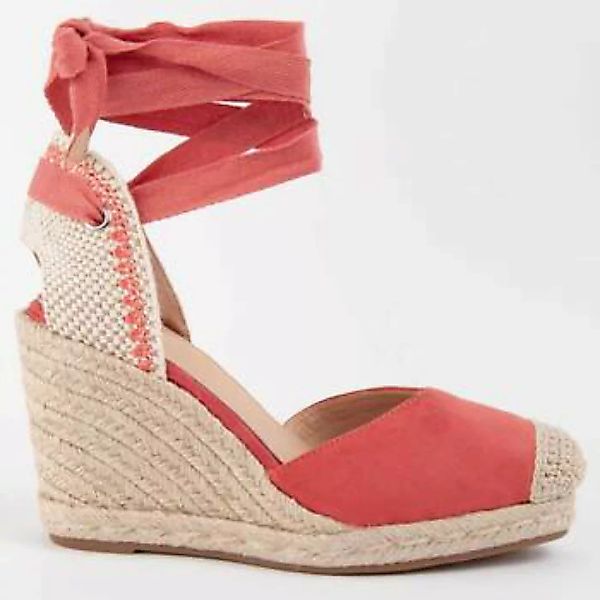 Montevita  Espadrilles 102980 günstig online kaufen