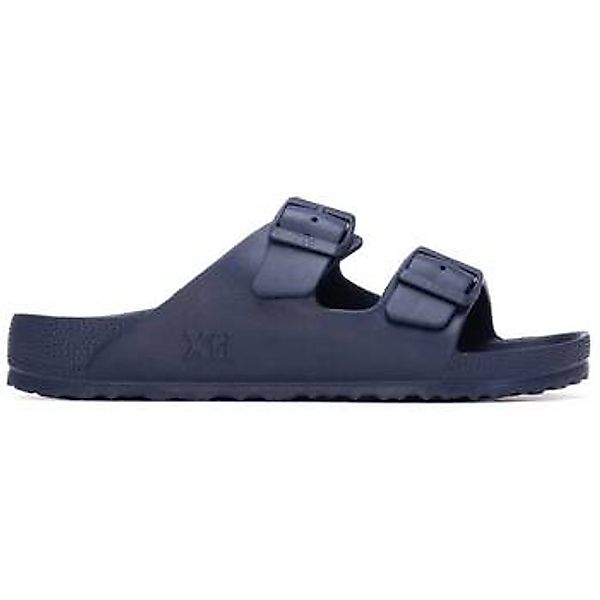 Xti  Pantoffeln 14573306 günstig online kaufen