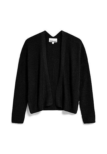 Armedangels Cardigan günstig online kaufen