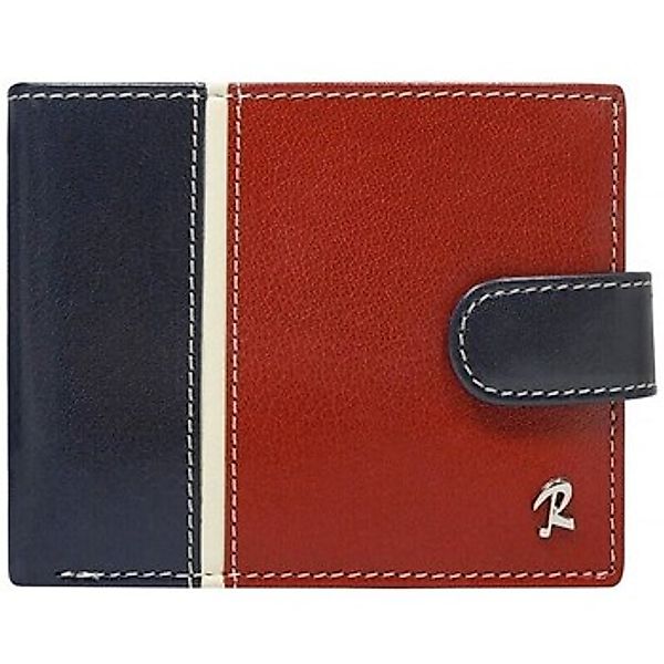 Rovicky  Geldbeutel greg35157 günstig online kaufen