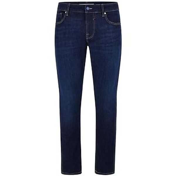 Guess  Jeans M4RAN1 D5801 MIAMI-DE11 DELTA günstig online kaufen