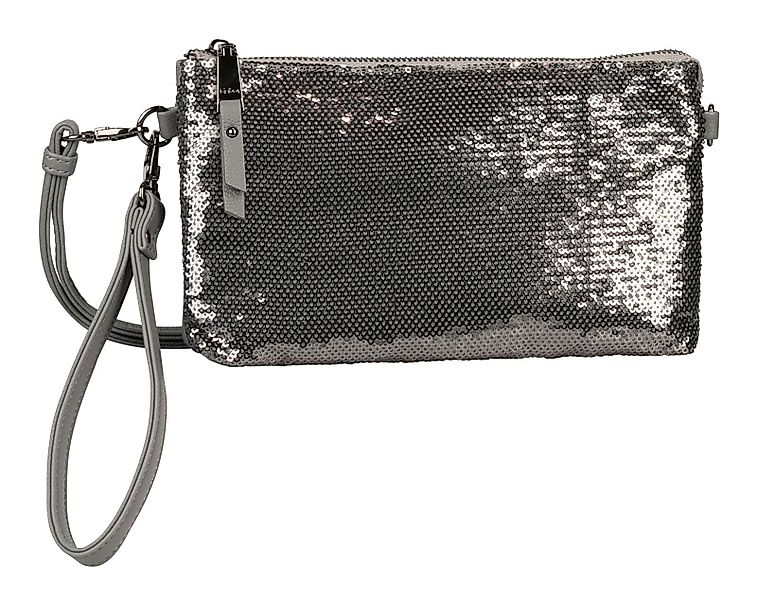 Gabor Umhängetasche Special Clutch günstig online kaufen