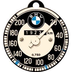 Nostalgic-Art Schlüsselanhänger mit Gravur Edelstahl Schlüsselanhänger günstig online kaufen
